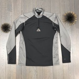 Nike ACG All Conditions Gear Half Zip Sweatshirt